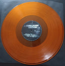 Annihilator (2) : Metal II (2xLP, Ltd, Ora)