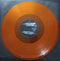 Annihilator (2) : Metal II (2xLP, Ltd, Ora)