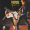 Scorpions : Tokyo Tapes (CD, Album, RE, RM)