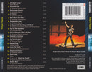 Scorpions : Tokyo Tapes (CD, Album, RE, RM)