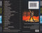 Scorpions : Tokyo Tapes (CD, Album, RE, RM)