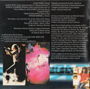 Scorpions : Tokyo Tapes (CD, Album, RE, RM)