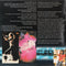 Scorpions : Tokyo Tapes (CD, Album, RE, RM)