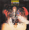 Scorpions : Tokyo Tapes (CD, Album, RE, RM)