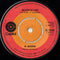 Al Martino : Spanish Eyes (7", Single, RE)