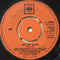 Doris Day : Move Over Darling (7", EP, 4 P)