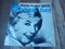 Doris Day : Move Over Darling (7", EP, 4 P)
