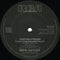 Rick Astley : Together Forever (12", Single)