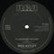 Rick Astley : Together Forever (12", Single)