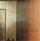Iggy Pop : Corruption (CD, Single, Promo, Car)