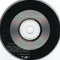 Iggy Pop : Corruption (CD, Single, Promo, Car)