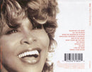 Tina* : Twenty Four Seven (CD, Album)