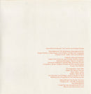 Tina* : Twenty Four Seven (CD, Album)