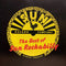 Various : The Best Of Sun Rockabilly (CD, Comp)