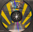 Various : The Best Of Sun Rockabilly (CD, Comp)