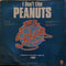 L.A. Splash : (I Don't Like) Peanuts (12")
