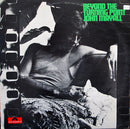 John Mayall : Beyond The Turning Point (LP, Comp)