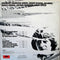 John Mayall : Beyond The Turning Point (LP, Comp)