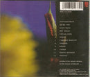 Wishplants : Coma (CD, Album)