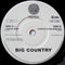 Big Country : Beautiful People (7")