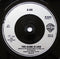 a-ha : I've Been Losing You (7", Single, Sil)
