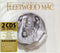 Fleetwood Mac : The Very Best Of Fleetwood Mac (2xCD, Comp, Enh, RE, RM, Sli)