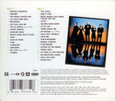 Fleetwood Mac : The Very Best Of Fleetwood Mac (2xCD, Comp, Enh, RE, RM, Sli)