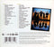 Fleetwood Mac : The Very Best Of Fleetwood Mac (2xCD, Comp, Enh, RE, RM, Sli)