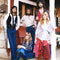 Fleetwood Mac : The Very Best Of Fleetwood Mac (2xCD, Comp, Enh, RE, RM, Sli)
