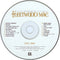 Fleetwood Mac : The Very Best Of Fleetwood Mac (2xCD, Comp, Enh, RE, RM, Sli)