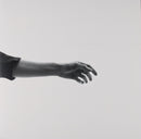 Keeley Forsyth : Limbs (LP, Album)