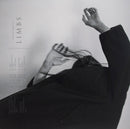 Keeley Forsyth : Limbs (LP, Album)