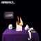 Duke Dumont : FabricLive.51 (CD, Mixed)