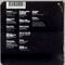 Duke Dumont : FabricLive.51 (CD, Mixed)