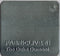Duke Dumont : FabricLive.51 (CD, Mixed)