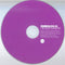 Duke Dumont : FabricLive.51 (CD, Mixed)