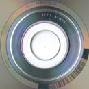 Duke Dumont : FabricLive.51 (CD, Mixed)
