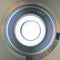 Duke Dumont : FabricLive.51 (CD, Mixed)