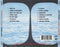 Mark Knopfler : Sailing To Philadelphia (HDCD, Album)