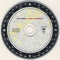 Mark Knopfler : Sailing To Philadelphia (HDCD, Album)