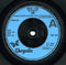 Linx : You're Lying (7", Single)