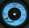 Linx : You're Lying (7", Single)