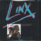 Linx : Throw Away The Key (7", Single)