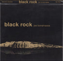 Joe Bonamassa : Black Rock (CD, Album, Car)