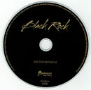 Joe Bonamassa : Black Rock (CD, Album, Car)