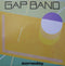 The Gap Band : Someday (12")