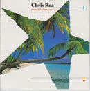 Chris Rea : Touché D'Amour (7")