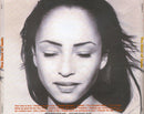 Sade : The Best Of Sade (CD, Comp, RE, RM)
