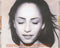 Sade : The Best Of Sade (CD, Comp, RE, RM)