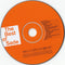 Sade : The Best Of Sade (CD, Comp, RE, RM)